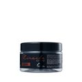 Truss Miracle Summer - Máscara Capilar 180g