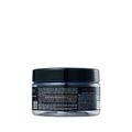 Truss Miracle Summer - Máscara Capilar 180g