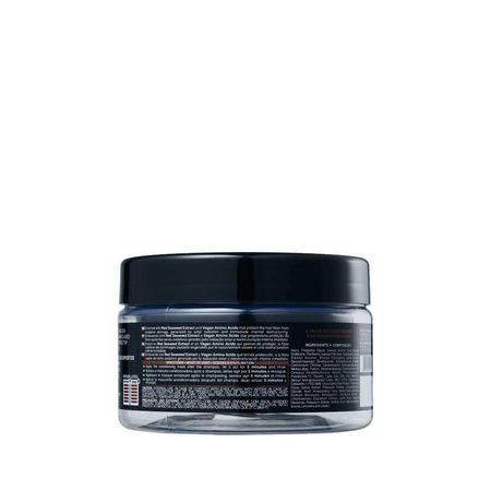 Truss-Miracle-Summer---Máscara-Capilar-180g--3