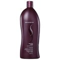 Senscience True Hue Violet - Condicionador 1000ml