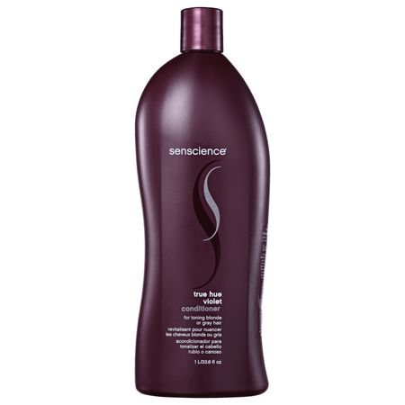 Senscience-True-Hue-Violet---Condicionador-1000ml--1