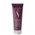 Senscience True Hue Violet - Condicionador 240ml