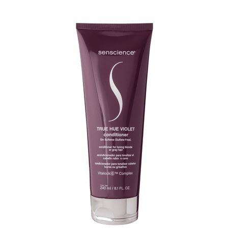 Senscience-True-Hue-Violet---Condicionador-240ml--1