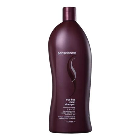 Senscience-True-Hue-Violet---Shampoo-1000ml--1