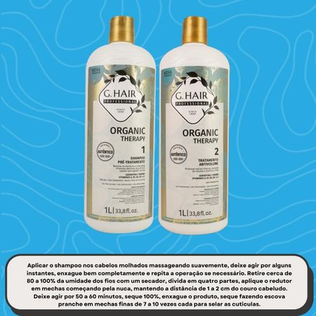G.Hair-Organic-Therapy-Tratamento-Antivolume-1L--5