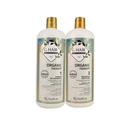G.Hair-Organic-Therapy-Tratamento-Antivolume-1L--1