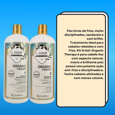 G.Hair-Organic-Therapy-Tratamento-Antivolume-1L--3