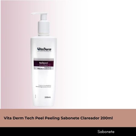 Vita-Derm-Tech-Peel-Peeling-Sabonete-Clareador-200ml--3