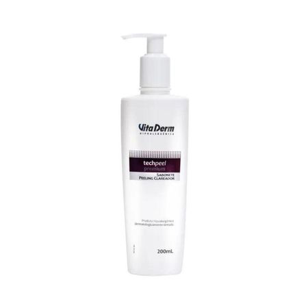 Vita-Derm-Tech-Peel-Peeling-Sabonete-Clareador-200ml--1
