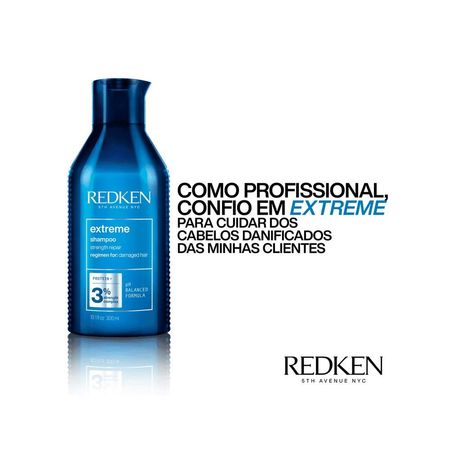 Redken-Extreme---Shampoo-300ml--6