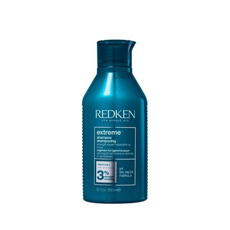 Redken-Extreme---Shampoo-300ml--1