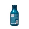 Redken Extreme - Shampoo 300ml