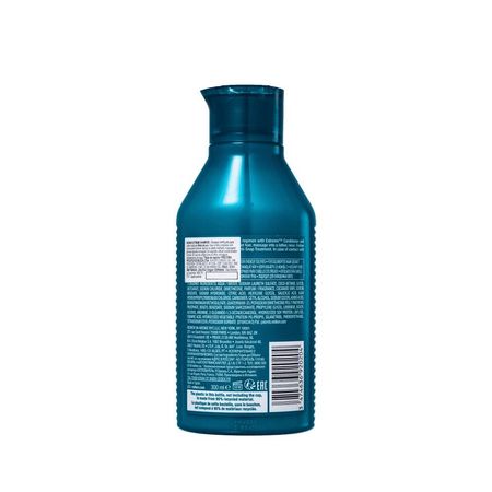 Redken-Extreme---Shampoo-300ml--2