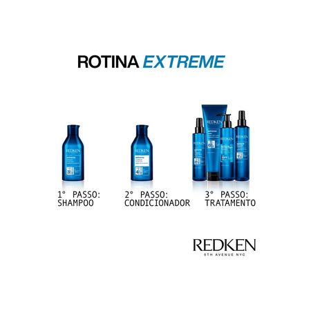 Redken-Extreme---Shampoo-300ml--7