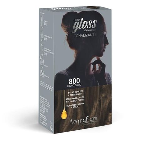 Tonalizante-Acquaflora-Hidra-Gloss-800-Louro-Claro--2