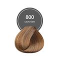 Tonalizante Acquaflora Hidra Gloss 800 Louro Claro