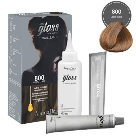 Tonalizante-Acquaflora-Hidra-Gloss-800-Louro-Claro--1