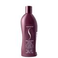 Senscience True Hue Violet - Shampoo 280ml