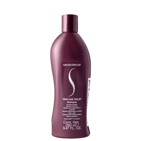 Senscience-True-Hue-Violet---Shampoo-280ml--1