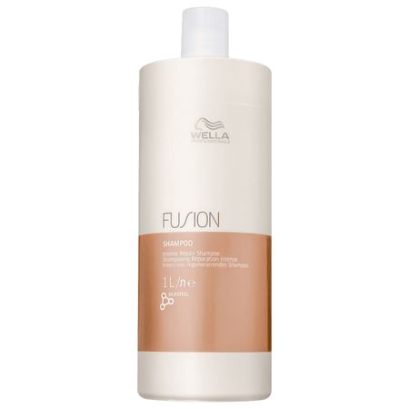 Wella-Professionals-Fusion---Shampoo-1000ml--1