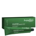 Coloração Creme Acquaflora Vegana 0.2 Violeta 60g