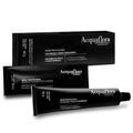 Coloração Acquaflora 77.466 Louro Natural Cobre Vermelho Intenso 60g