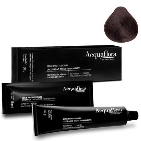 Coloração-Acquaflora-44.666-Castanho-Natural-Vermelho-Super-Intenso-60g--2