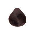 Coloração Acquaflora 44.666 Castanho Natural Vermelho Super Intenso 60g
