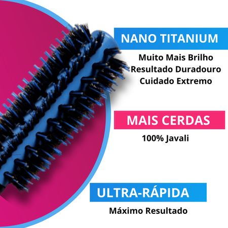 Escova-Javali-Super-Ceramic-Nano-Titanium-40-Rie-Salon-Pro--3