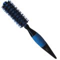 Escova Javali Super Ceramic Nano Titanium 40 Rie Salon Pro