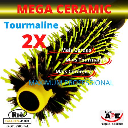 Escova-Prof-Javali-Mega-Ceramic-Tourmaline-40-Rie-Salon-Pro--5