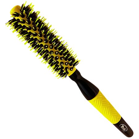Escova-Prof-Javali-Mega-Ceramic-Tourmaline-40-Rie-Salon-Pro--1