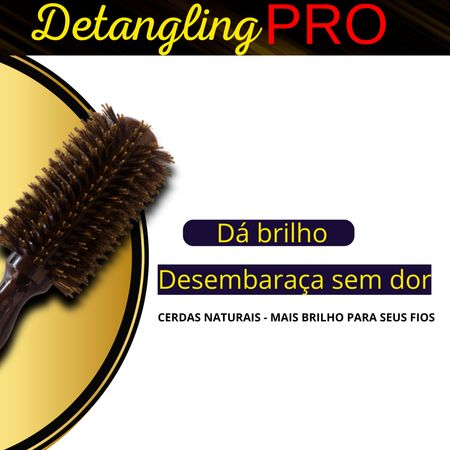 Riè-Salon-Pro-Kit-2-Escovas-Javali-Detangling-Pro--3