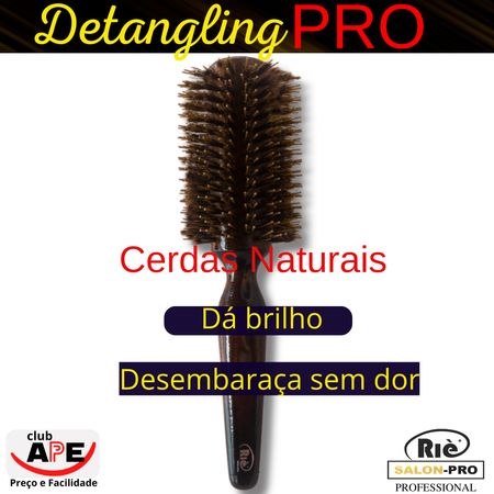 Riè-Salon-Pro-Kit-2-Escovas-Javali-Detangling-Pro--2