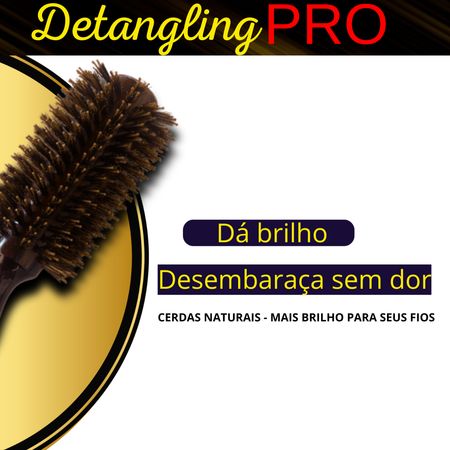 Riè-Salon-Pro-Kit-2-Escovas-Javali-Detangling-Pro--6