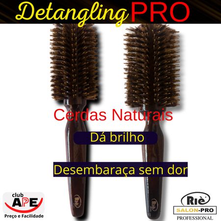 Riè-Salon-Pro-Kit-2-Escovas-Javali-Detangling-Pro--8