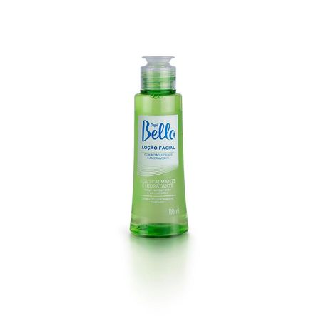 Depil-Bella-Loção-Facial-Calmante-110ml--1