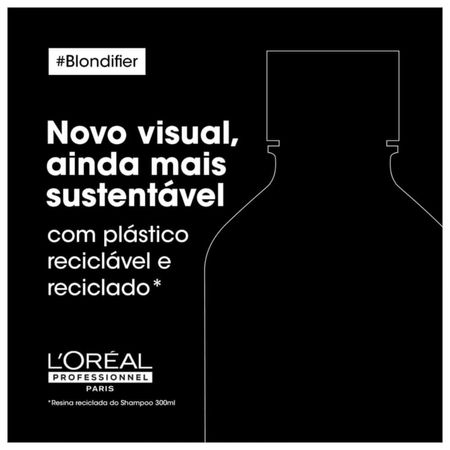L'Oréal-Professionnel-Blondifier-Gloss-Máscara-500g--7