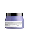 L'Oréal Professionnel Blondifier Gloss Máscara 500g