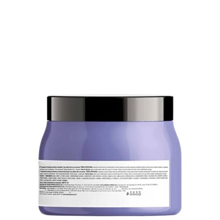 L'Oréal-Professionnel-Blondifier-Gloss-Máscara-500g--2