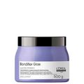 L'Oréal Professionnel Blondifier Gloss Máscara 500g