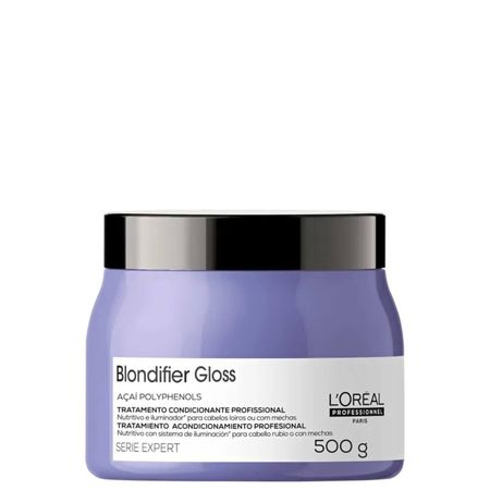 L'Oréal-Professionnel-Blondifier-Gloss-Máscara-500g--1
