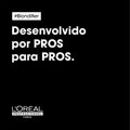 L'Oréal Professionnel Blondifier Gloss Máscara 500g