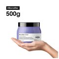 L'Oréal Professionnel Blondifier Gloss Máscara 500g
