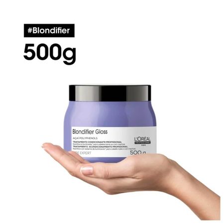L'Oréal-Professionnel-Blondifier-Gloss-Máscara-500g--3