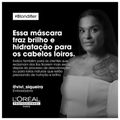 L'Oréal Professionnel Blondifier Gloss Máscara 500g