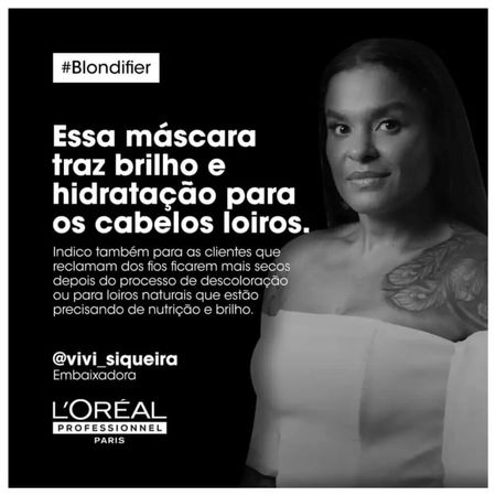 L'Oréal-Professionnel-Blondifier-Gloss-Máscara-500g--6