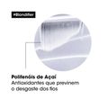 L'Oréal Professionnel Blondifier Gloss Máscara 500g