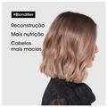 L'Oréal Professionnel Blondifier Gloss Máscara 500g