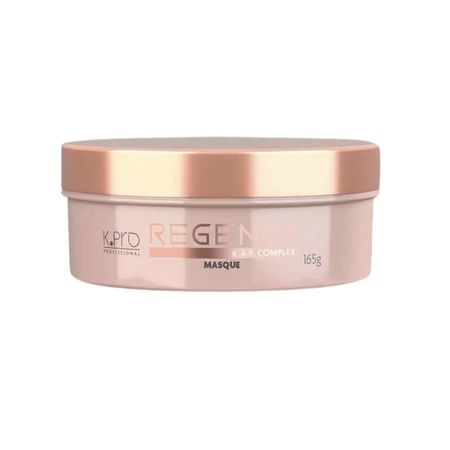 K.Pro-Regenér-Máscara-Capilar-165g--1